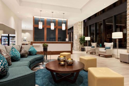 homewood suites by hilton washington dc convention center