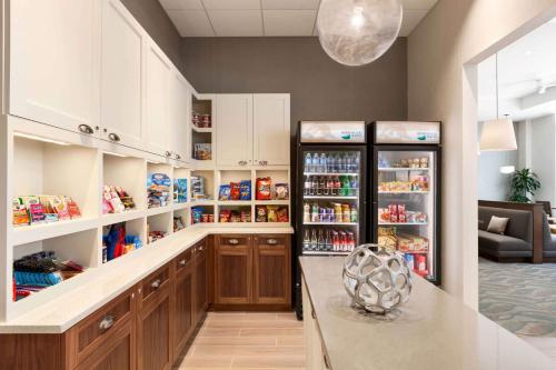 homewood suites by hilton washington dc convention center
