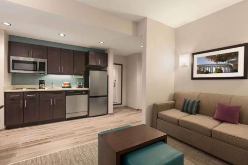 homewood suites by hilton washington dc convention center