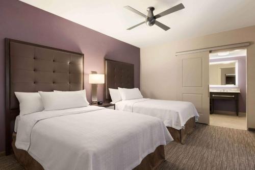 homewood suites by hilton washington dc convention center