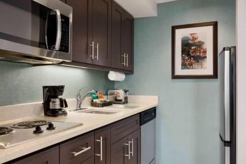 homewood suites by hilton washington dc convention center