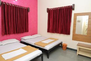 Hotel Laxminarayan ,Near Temple,3 star