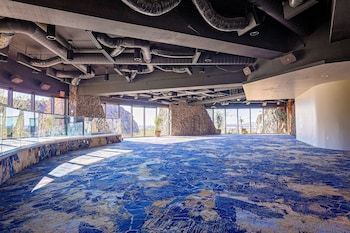 marriott phoenix resort tempe at the buttes