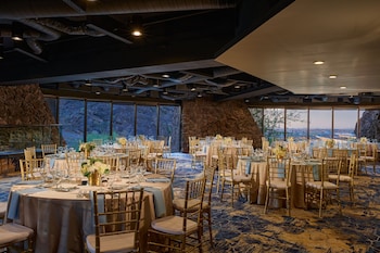 Marriott Phoenix Resort Tempe At The Buttes,Maricopa County>>Arizona,4 star