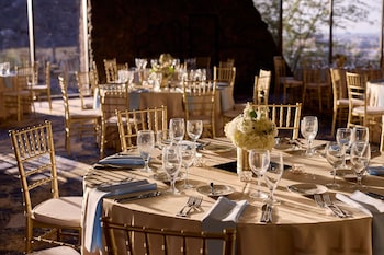 Marriott Phoenix Resort Tempe At The Buttes,Maricopa County>>Arizona,4 star