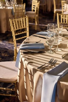 Marriott Phoenix Resort Tempe At The Buttes,Maricopa County>>Arizona,4 star