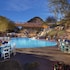 marriott phoenix resort tempe at the buttes