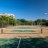 marriott phoenix resort tempe at the buttes