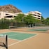 marriott phoenix resort tempe at the buttes