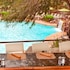 marriott phoenix resort tempe at the buttes