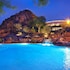 marriott phoenix resort tempe at the buttes