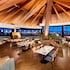 marriott phoenix resort tempe at the buttes