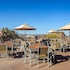 marriott phoenix resort tempe at the buttes