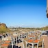 marriott phoenix resort tempe at the buttes