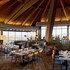 marriott phoenix resort tempe at the buttes