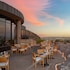 marriott phoenix resort tempe at the buttes