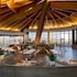 marriott phoenix resort tempe at the buttes