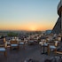 marriott phoenix resort tempe at the buttes