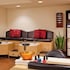 marriott phoenix resort tempe at the buttes