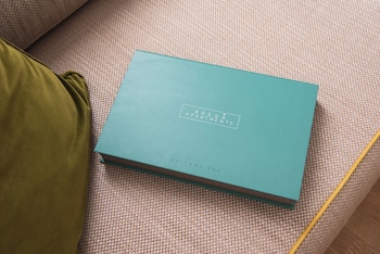 brera apartments in san babila