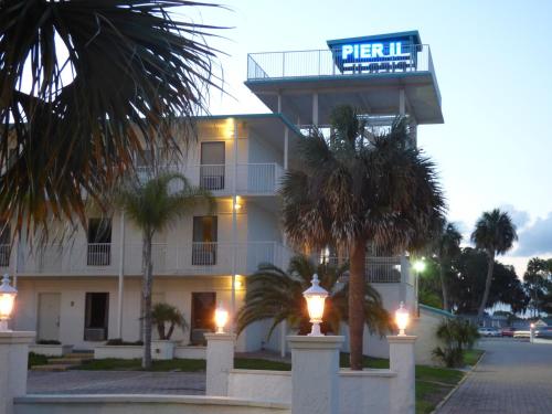 days inn lake okeechobee
