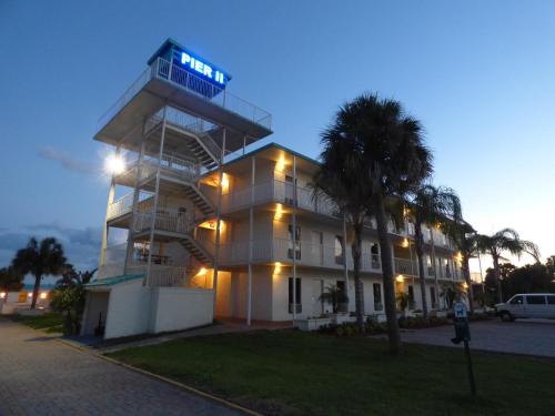 days inn lake okeechobee