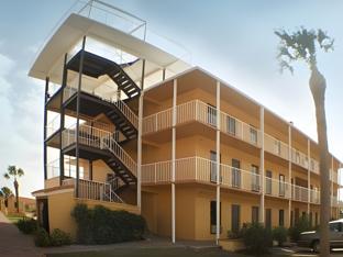 days inn lake okeechobee