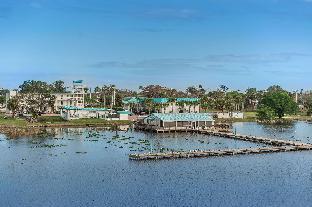 days inn lake okeechobee