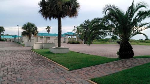 days inn lake okeechobee