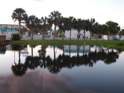 days inn lake okeechobee