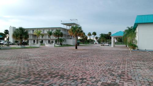 days inn lake okeechobee
