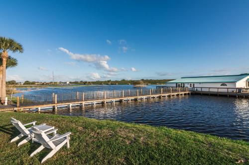 days inn lake okeechobee
