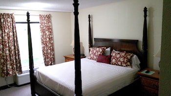 days inn lake okeechobee