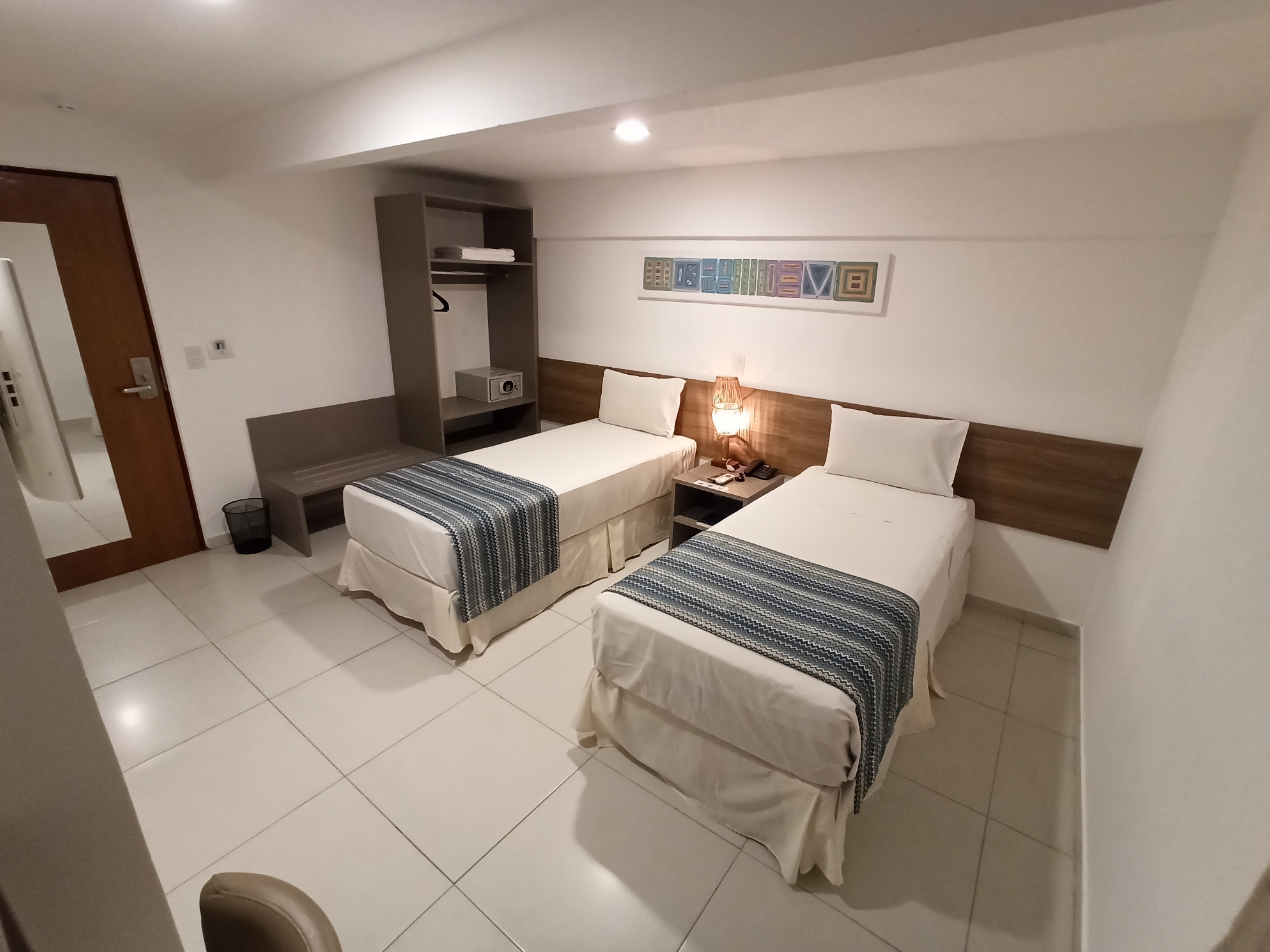 maceio