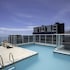 maceio