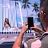 maceio