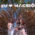 maceio