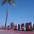 maceio