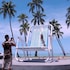 maceio