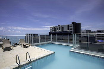 maceio
