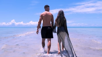 maceio