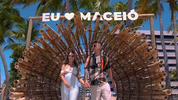 maceio
