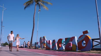 maceio