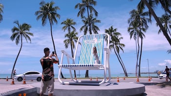 maceio