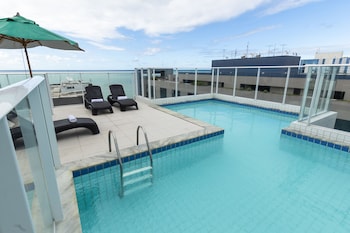 maceio