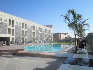 Aquarian Tide Hotel,South-East>>Gaborone,3 star