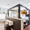Oddfellows On The Park,Cheshire>>Cheadle,5 star
