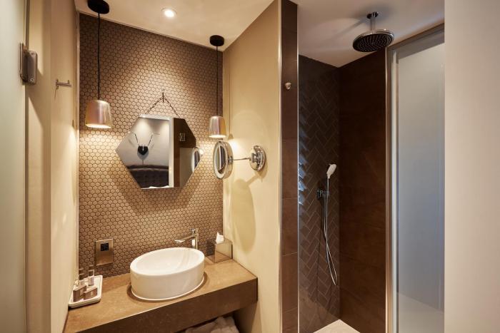 oddfellows on the park