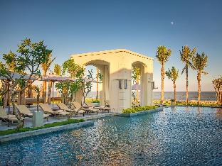 Flc Luxury Resort Samson,Thanh Hoa>>Sam Son,5 star