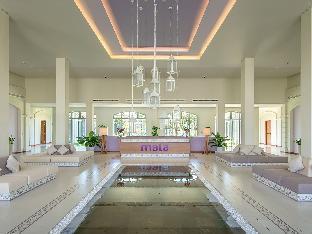 Flc Luxury Resort Samson,Thanh Hoa>>Sam Son,5 star
